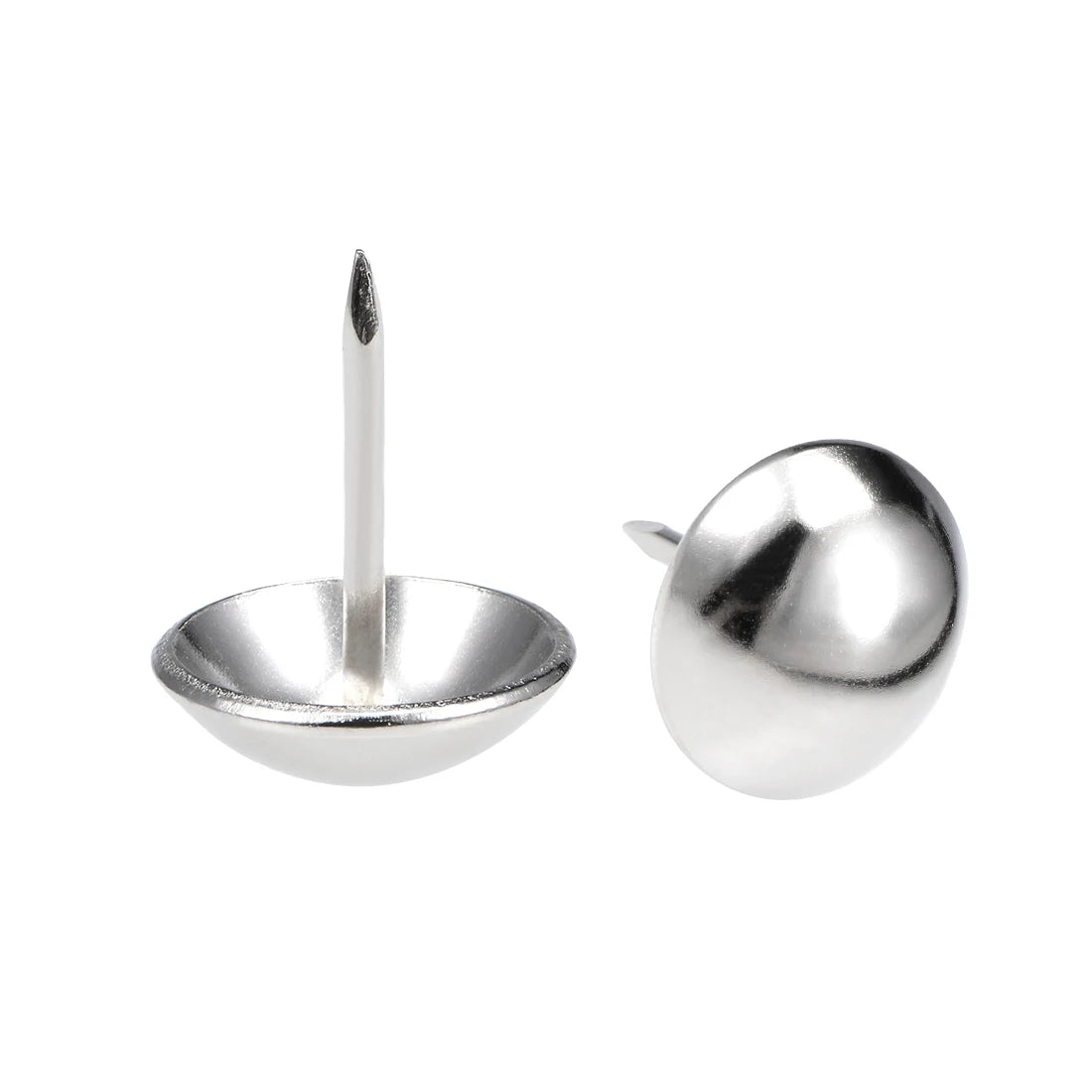 Panneaux miroirs classiques personnalisés sur mesure