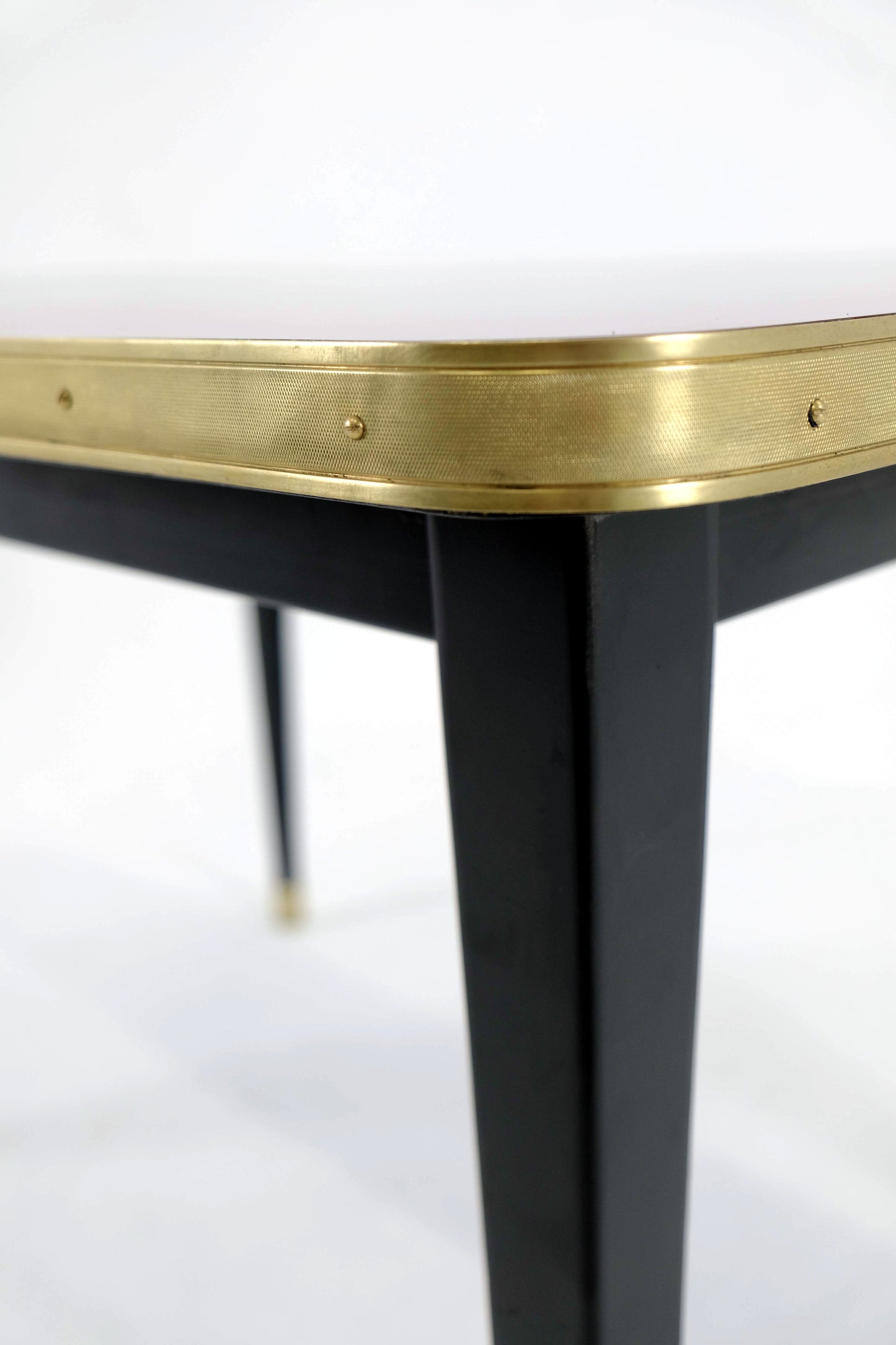 Customized Conference Room Tables & Office Desk Tables, Handcrafted in Spain